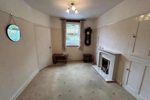 2 bedroom terraced house for sale, 32 Chapel Street, Mochdre