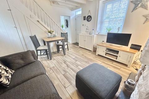 undefined, Erskine Terrace, Conwy