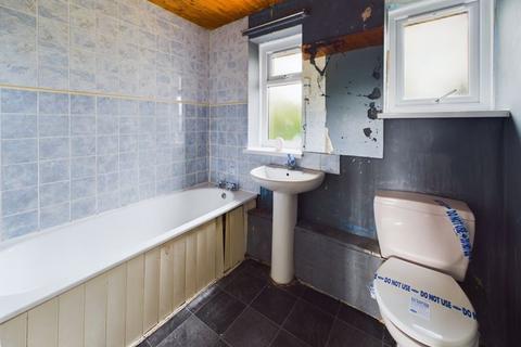 3 bedroom terraced house for sale, Rowrah Crescent, Middleton, Manchester, M24