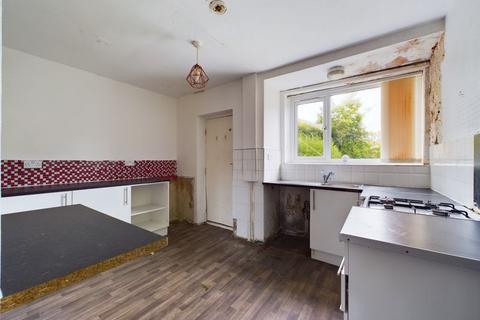 3 bedroom terraced house for sale, Rowrah Crescent, Middleton, Manchester, M24