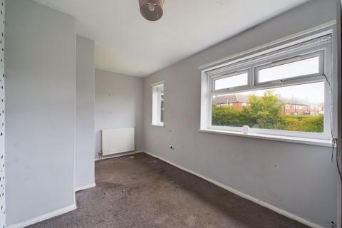 3 bedroom terraced house for sale, Rowrah Crescent, Middleton, Manchester, M24