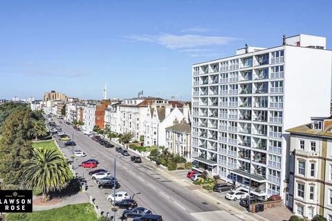 2 bedroom flat for sale, Clarence Parade, Southsea