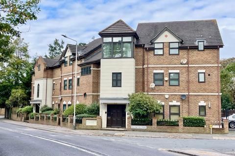 2 bedroom flat for sale, Old Bexley Lane, Bexley