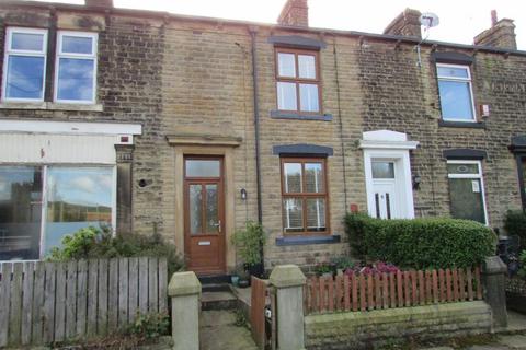 2 bedroom terraced house to rent, Hollingworth Road Littleborough