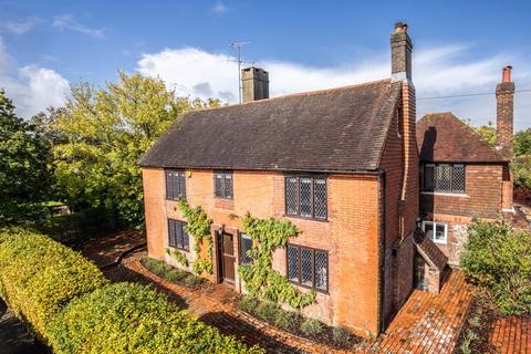 10 bedroom detached house for sale, East End Lane, Ditchling