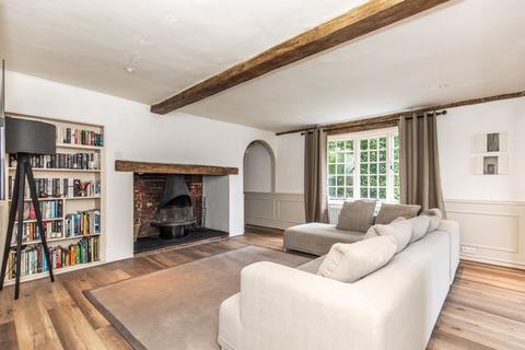 10 bedroom detached house for sale, East End Lane, Ditchling