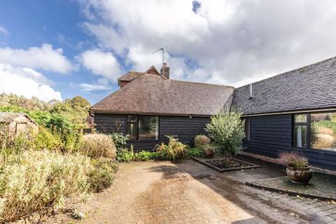 10 bedroom detached house for sale, East End Lane, Ditchling