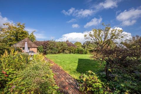 10 bedroom detached house for sale, East End Lane, Ditchling