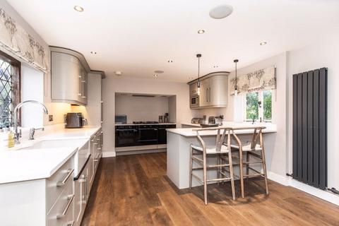 7 bedroom detached house for sale, East End Lane, Ditchling