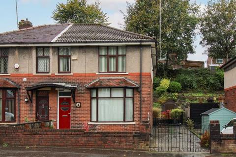 3 bedroom semi-detached house for sale, Royle Road, Castleton, Rochdale, OL11 3ET