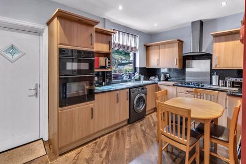 3 bedroom semi-detached house for sale, Royle Road, Castleton, Rochdale, OL11 3ET