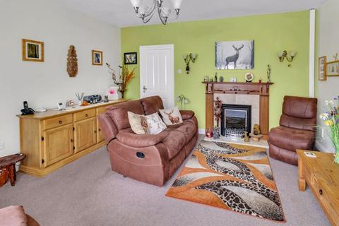 3 bedroom semi-detached house for sale, Royle Road, Castleton, Rochdale, OL11 3ET