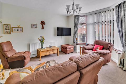 3 bedroom semi-detached house for sale, Royle Road, Castleton, Rochdale, OL11 3ET