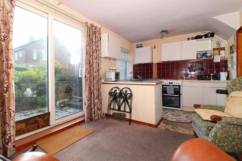 3 bedroom terraced house for sale, Gretton Road, Aldridge, WS9 0DT