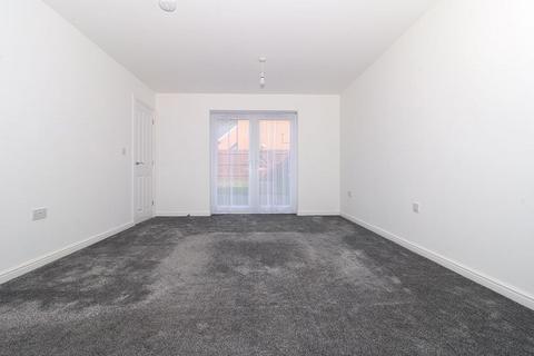 18 Brewer Street, Walsall, WS2 8BH