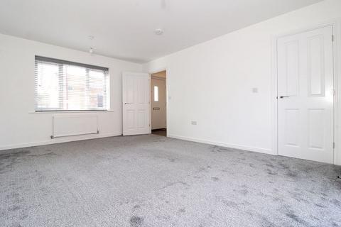 18 Brewer Street, Walsall, WS2 8BH