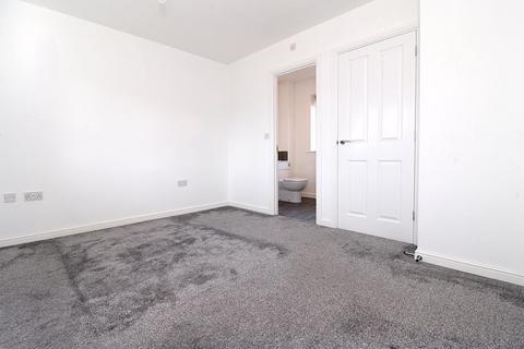 18 Brewer Street, Walsall, WS2 8BH