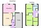 Floorplan One