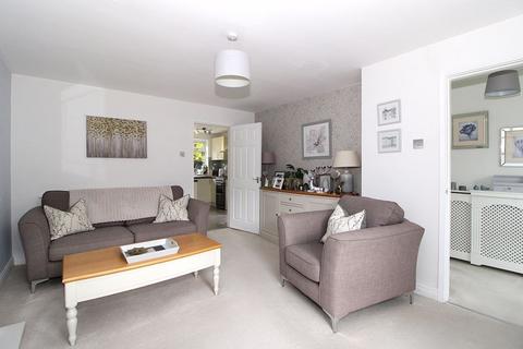 16 Honiton Way, Walsall, WS9 0JS