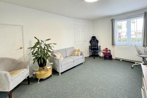 2 bedroom terraced house to rent, Kesgrave, Ipswich IP5