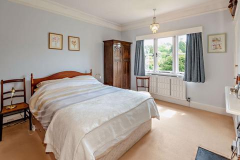 Woodcot Abinger Lane, Abinger Common, Dorking, RH5 6JF