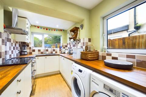 15 Park Road, Caterham, CR3 5TB