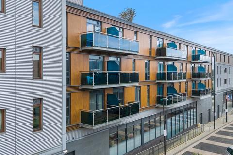 undefined, Mulberry House, Wakefield, WF1