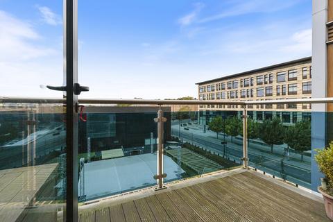 undefined, Mulberry House, Wakefield, WF1