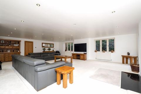 5 bedroom detached house for sale, Higher Heath, Whitchurch