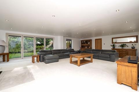 5 bedroom detached house for sale, Higher Heath, Whitchurch