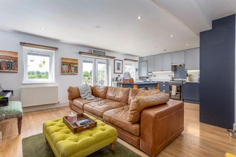 3 bedroom apartment for sale, 23 Oats Royd Mill, Dean House Lane, Luddenden, HX2 6RL