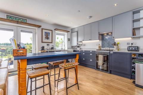 3 bedroom apartment for sale, 23 Oats Royd Mill, Dean House Lane, Luddenden, HX2 6RL