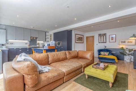 3 bedroom apartment for sale, 23 Oats Royd Mill, Dean House Lane, Luddenden, HX2 6RL