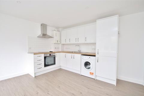 2 bedroom apartment to rent, Crane Drive, Verwood, Dorset, BH31