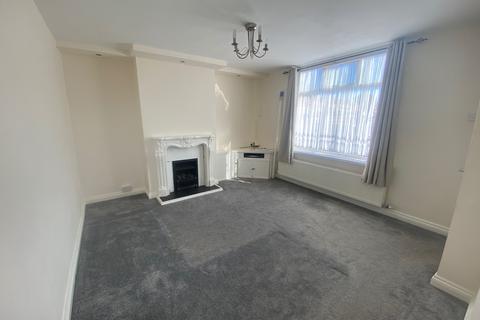 36 Brompton Road, Birmingham, B44 9PL