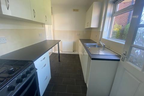36 Brompton Road, Birmingham, B44 9PL