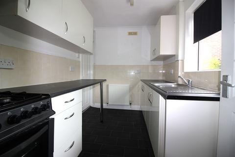 36 Brompton Road, Birmingham, B44 9PL