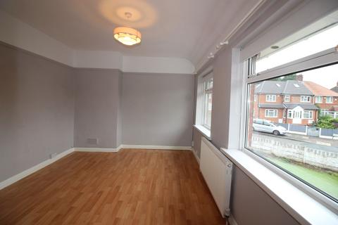 36 Brompton Road, Birmingham, B44 9PL