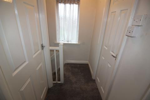 36 Brompton Road, Birmingham, B44 9PL