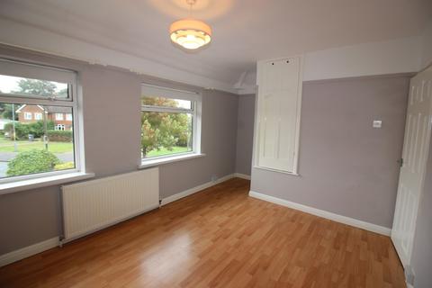 36 Brompton Road, Birmingham, B44 9PL