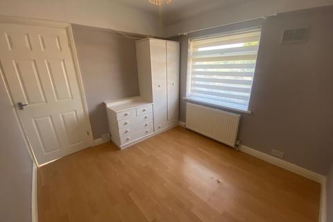 36 Brompton Road, Birmingham, B44 9PL