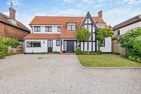 4 bedroom detached house for sale, Epsom Downs