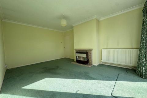 3 bedroom detached bungalow for sale, Wessex Oval, Carey, Wareham