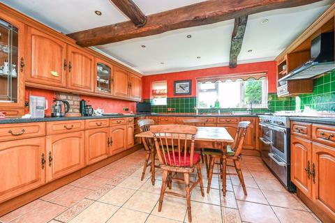 6 bedroom detached house for sale, Tithebarn Lane, Melling L31