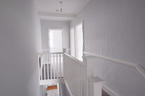 undefined, Western Road, London SW19