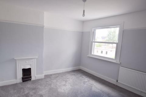 undefined, Western Road, London SW19