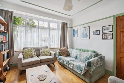 96 Ribblesdale Avenue, Northolt, UB5 4NH