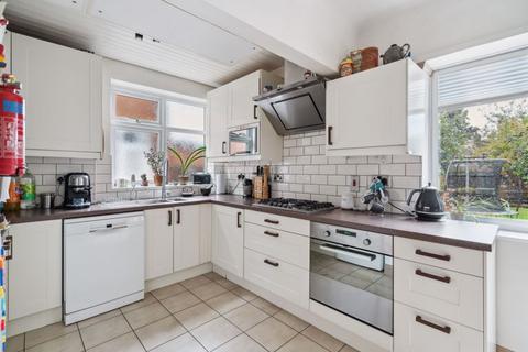 96 Ribblesdale Avenue, Northolt, UB5 4NH