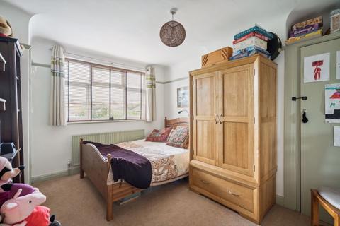96 Ribblesdale Avenue, Northolt, UB5 4NH
