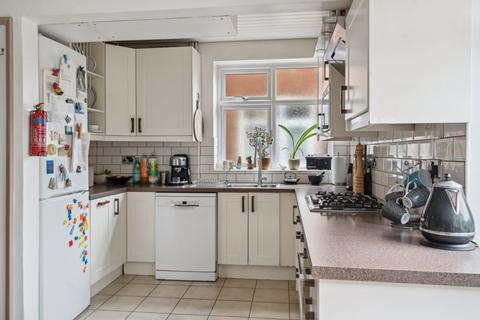 96 Ribblesdale Avenue, Northolt, UB5 4NH